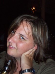 Profilbild von Katrin Bier
