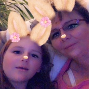 Profilbild von Katrin Billerbeck Janasik