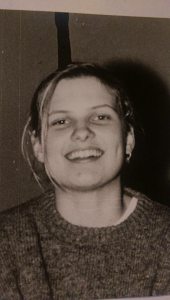 Profilbild von Katrin Bölke