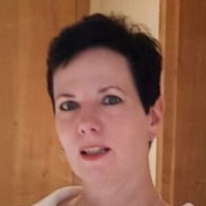 Profilbild von Katrin Börngen-Neubert