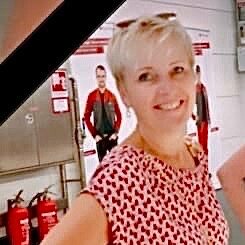 Profilbild von Katrin Bontempi