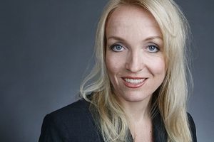 Profilbild von Katrin Bragulla