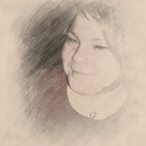 Profilbild von Katrin Brandes