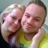 Profilbild von Katrin Brauer