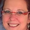 Profilbild von Katrin Bronsert