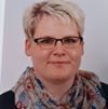 Profilbild von Katrin Brose