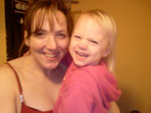 Profilbild von Katrin Buhle