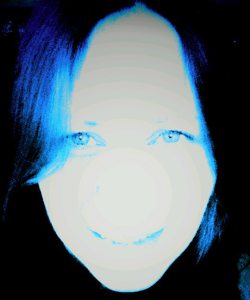Profilbild von Katrin Carstens