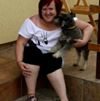 Profilbild von Katrin Castel