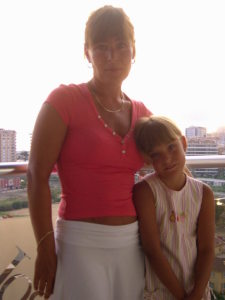 Profilbild von Katrin Dehmel