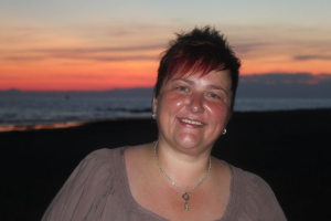 Profilbild von Katrin Diederichs