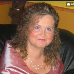 Profilbild von Katrin Dieske