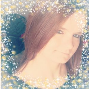 Profilbild von Katrin Dörfel