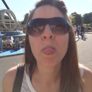 Profilbild von Katrin Dorn