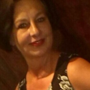 Profilbild von Katrin Dr. Stein - Dressler