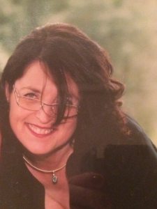 Profilbild von Katrin Ebbers