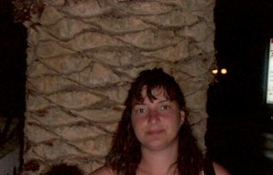 Profilbild von Katrin Eggert