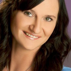 Profilbild von Katrin Ehlers