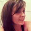 Profilbild von Katrin Eichhorn