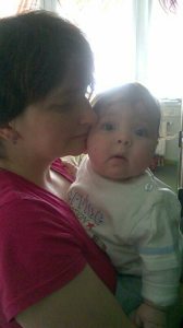 Profilbild von Katrin Engel