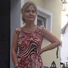 Profilbild von Katrin Escher