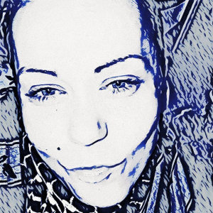 Profilbild von Katrin Fleck