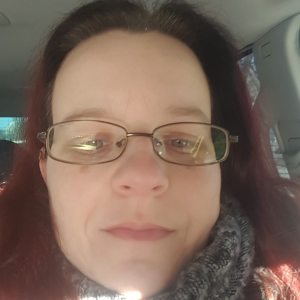 Profilbild von Katrin Franke
