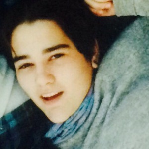 Profilbild von Katrin Fritsch