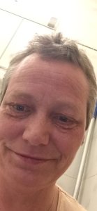 Profilbild von Katrin Fuss