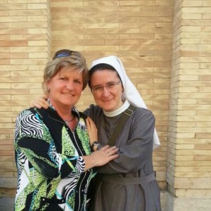 Profilbild von Katrin Gaertner