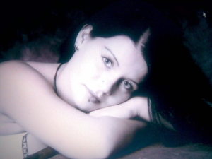 Profilbild von Katrin Geißler