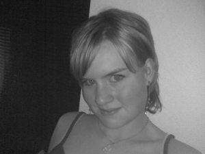 Profilbild von Katrin Giesen