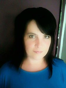 Profilbild von Katrin Gorns