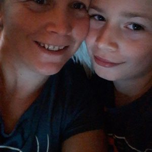 Profilbild von Katrin Grimm