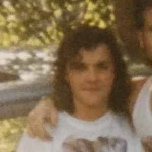 Profilbild von Katrin Gruszka
