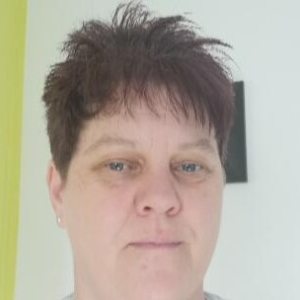 Profilbild von Katrin Haase