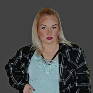 Profilbild von Katrin Haase
