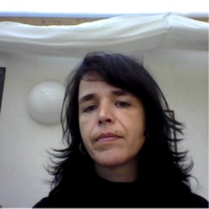 Profilbild von Katrin Häusler