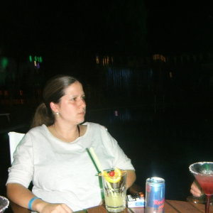 Profilbild von Katrin Hahn