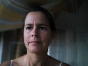 Profilbild von Katrin Haus
