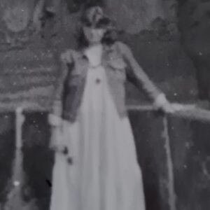 Profilbild von Katrin Heinicke