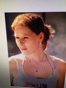 Profilbild von Katrin Heise