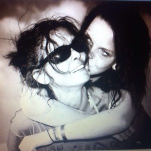 Profilbild von Katrin Helle