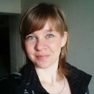 Social Media Profilbild Katrin Helm 