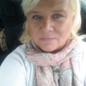 Profilbild von Katrin Herrschuh