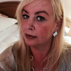 Profilbild von Katrin Hierl