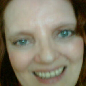 Profilbild von Katrin Horn
