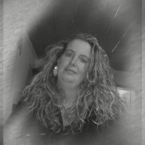 Profilbild von Katrin Huisman