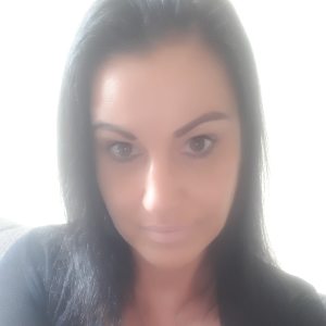 Profilbild von Katrin Käseberg