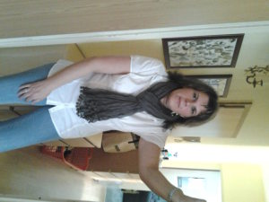 Profilbild von Katrin Kästner